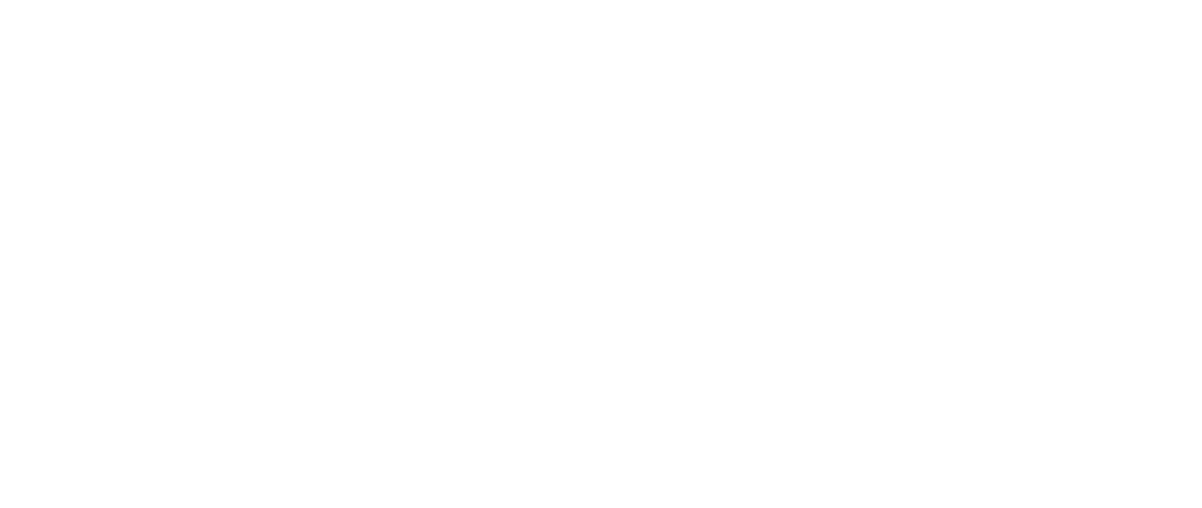 EJs Appliance Repair Logo White
